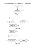 Detection and Compensation Method for Monitoring the Place of Activity on the Body diagram and image