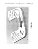 Independent Surgical Center diagram and image