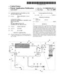 COUPLING DEVICE AND MEDICAL LINE SET INCLUDING SAME diagram and image