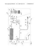 COUPLING DEVICE AND MEDICAL LINE SET INCLUDING SAME diagram and image