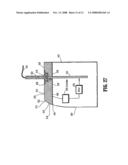 Handpiece For Fluid Administration Apparatus diagram and image