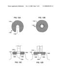 VISCERAL PLEURA RING CONNECTOR diagram and image