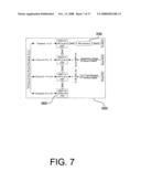 Electronic support system for biological data sensor diagram and image