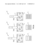 Assessment of Electrode Coupling For Tissue Ablation diagram and image