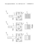 Assessment of Electrode Coupling For Tissue Ablation diagram and image