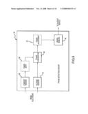 Assessment of Electrode Coupling For Tissue Ablation diagram and image