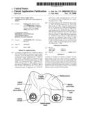 Patient Selectable Joint Arthroplasty Devices and Surgical Tools diagram and image