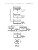 Patient Selectable Joint Arthroplasty Devices and Surgical Tools diagram and image