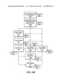 Patient Selectable Joint Arthroplasty Devices and Surgical Tools diagram and image