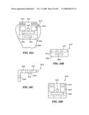 Patient Selectable Joint Arthroplasty Devices and Surgical Tools diagram and image