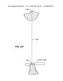 Patient Selectable Joint Arthroplasty Devices and Surgical Tools diagram and image