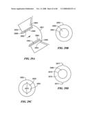 Patient Selectable Joint Arthroplasty Devices and Surgical Tools diagram and image