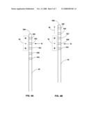 Multi-location posture sensing diagram and image