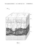 METHODS AND DEVICES FOR TREATING TISSUE diagram and image