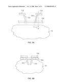 METHODS AND DEVICES FOR TREATING TISSUE diagram and image