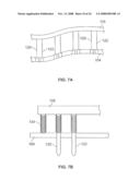 METHODS AND DEVICES FOR TREATING TISSUE diagram and image