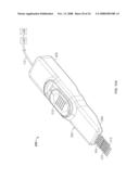 METHODS AND DEVICES FOR TREATING TISSUE diagram and image