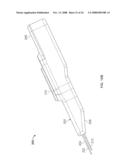 METHODS AND DEVICES FOR TREATING TISSUE diagram and image