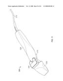 METHODS AND DEVICES FOR TREATING TISSUE diagram and image