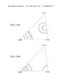 GUIDE WIRE AND STENT diagram and image