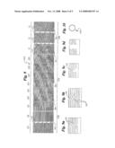 STENT HAVING VARIABLE PROPERTIES AND METHOD OF ITS USE diagram and image