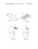 RESORBABLE BONE GRAFT MATERIALS diagram and image