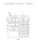 WIRELESS EARPHONE, AUDIO PLAYER, AND AUDIO PLAYING METHOD diagram and image