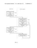 WIRELESS EARPHONE, AUDIO PLAYER, AND AUDIO PLAYING METHOD diagram and image