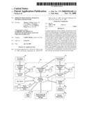 Media Player System, Apparatus, Method and Software diagram and image