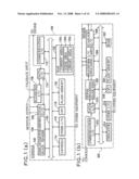 Digital Mixing System With Dual Consoles and Cascade Engines diagram and image