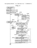 Digital Mixing System With Dual Consoles and Cascade Engines diagram and image