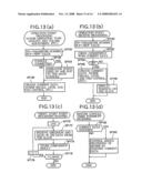 Digital Mixing System With Dual Consoles and Cascade Engines diagram and image