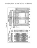 Digital Mixing System With Dual Consoles and Cascade Engines diagram and image