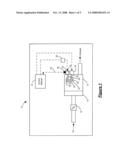 METHODS AND SYSTEMS TO IDENTIFY CAM PHASER HARDWARE DEGRADATION diagram and image