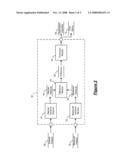 METHODS AND SYSTEMS TO IDENTIFY CAM PHASER HARDWARE DEGRADATION diagram and image