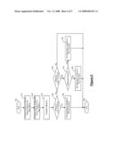 METHODS AND SYSTEMS TO IDENTIFY CAM PHASER HARDWARE DEGRADATION diagram and image