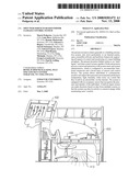 Open Web Services-Based Indoor Climate Control System diagram and image