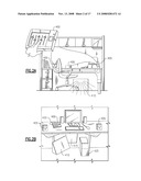 Open Web Services-Based Indoor Climate Control System diagram and image