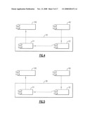 Open Web Services-Based Indoor Climate Control System diagram and image