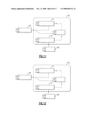 Open Web Services-Based Indoor Climate Control System diagram and image