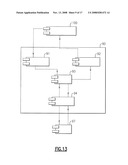 Open Web Services-Based Indoor Climate Control System diagram and image