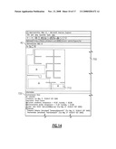 Open Web Services-Based Indoor Climate Control System diagram and image