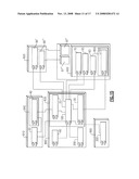 Open Web Services-Based Indoor Climate Control System diagram and image