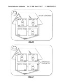 Open Web Services-Based Indoor Climate Control System diagram and image