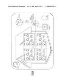 Open Web Services-Based Indoor Climate Control System diagram and image