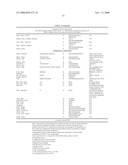 Open Web Services-Based Indoor Climate Control System diagram and image