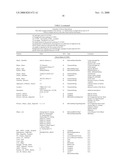 Open Web Services-Based Indoor Climate Control System diagram and image