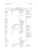 Open Web Services-Based Indoor Climate Control System diagram and image