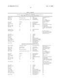 Open Web Services-Based Indoor Climate Control System diagram and image