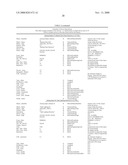 Open Web Services-Based Indoor Climate Control System diagram and image